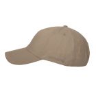 Hatland - Kühlendes UV-Sonnencap für Herren - Laredo Cooldown - Khaki